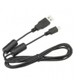 Canon IFC-200 U kabel USB