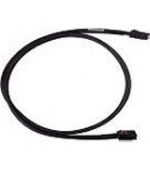 INTEL Oculink Cable Kit AXXCBL450CVCR