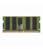 KINGSTON SODIMM DDR4 32GB 3200MT/s CL22 ECC 2Rx8 Hynix C Server Premier