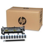 HP Maintenance Kit pro LaserJet Printer 220V (225,000 pages)