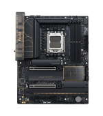 ASUS ProArt X870E-CREATOR WIFI/AM5/ATX