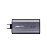 ADATA SC750/500GB/SSD/Externí/Šedá/5R