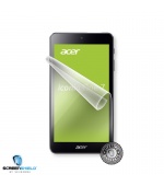 Screenshield ACER ICONIA One 7 B1-790 folie na displej