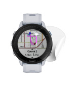 Screenshield GARMIN Forerunner 955 PRO fólie na displej