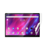 Screenshield LENOVO Yoga Smart Tab 13 fólie na displej