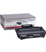 Xerox Toner Black pro Phaser 3250 (5.000 str)