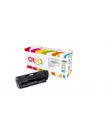 OWA Armor toner kompatibilní s HP LJ 101x, Q2612A, JUMBO, 4000st, černá/black