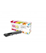 OWA Armor toner kompatibilní s Brother TN-241BK/TN-242BK, 2500st, černá/black