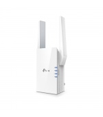 TP-Link RE505X AX1500 WiFi6 Range Extender