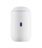 Ubiquiti UDR, Dream Router