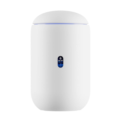 Ubiquiti UDR, Dream Router