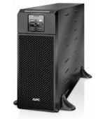 APC Smart-UPS SRT 3000VA online 230V