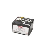 APC Replacement Battery Cartridge 109