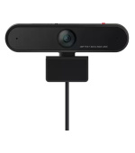 Lenovo LC50 Monitor WebCam