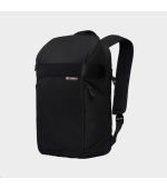 Gomatic Peter McKinnon Luma Camera Pack 18L, Black