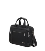 Samsonite SPECTROLITE 3.0 BAILHANDLE 14.1" BLACK