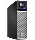 Eaton 5PX 3000i RT3U G2, Gen2 UPS 3000VA / 3000W, 8 zásuvek IEC, rack/tower