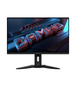 GIGABYTE LCD - 31.5" Gaming monitor M32UP, SS IPS, 3840 x 2160 UHD, 160Hz, 1000:1, 350cd/m2, 1ms, 2xHDMI, 1xDP