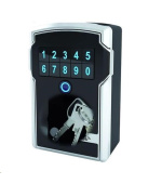 Master Lock 5441EURD bezpečnostní schránka - Bluetooth