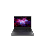 LENOVO NTB ThinkPad/Workstation P16v G2 - Ultra7 155H,16" WUXGA,32GB,1TBSSD,RTX 1000 Ada 6GB,IRcam,W11P