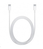 Xiaomi Mi USB Type-C to Type-C Cable