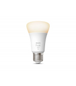 PHILIPS Hue White 9.5W 1100 E27