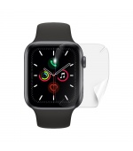 Screenshield APPLE Watch Series 5 (40 mm) folie na displej