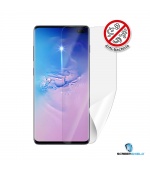 Screenshield Anti-Bacteria SAMSUNG G975 Galaxy S10+ folie na displej