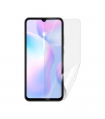 Screenshield XIAOMI RedMi 9A folie na displej