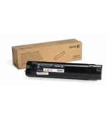 Xerox Toner Black pro Phaser 6700 (7.100s)