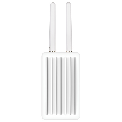 D-Link DIS-3650AP Outdoor Industrial AC1200 Wave 2 Access Point