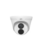 Uniview IPC3614LE-ADF40K-H, 4MPx , 79°, Smart IR 30 m, analýza člověk/vozidlo