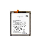 Samsung A51 baterie EB-BA515ABY Li-Ion 4000mAh (OEM)