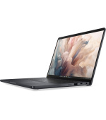 Dell Pro/13 Premium PA13250/U7-266V/13,3"/WUXGA/16GB/512GB SSD/Arc 140V/W11P/Gray/3R