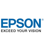 EPSON WorkForce Enterprise Booklet Finisher