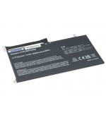 AVACOM baterie pro Fujitsu LifeBook UH572, Li-Pol 14,8V 2840mAh