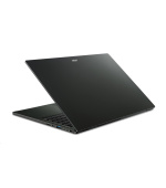 ACER NTB Swift Edge 16 (SFE16-44-R4JU),Ryzen5 8640U,16" 3200x2000,16GB,1TB SSD,RadeonGraphics,W11H,Olivine Black