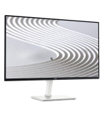 DELL LCD S2425H - 23.8"/IPS/LED/1920x1080/16:9/100Hz/8ms/1500:1/250 cd/m2/Speaker/HDMI/VESA/3YNBD (210-BMHJ)