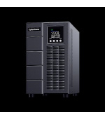 CyberPower Main Stream OnLine UPS 3000VA/2700W, XL, Tower, IEC zásuvky