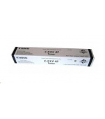 Canon toner C-EXV47 black (IR-C250i, C350i, C351iFiR-ADV C350/C351/C250)