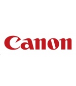 Canon Roll Paper Matt Coated 180g, 24" (610mm), 30m