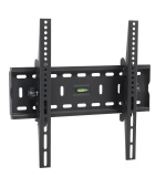 Držák Tv s náklonem Fiber Mounts M7C78