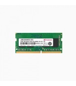 TRANSCEND SODIMM DDR4 8GB 3200MHz 1Rx16 1Gx16 CL22 1.2V