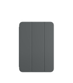 Smart Folio for iPad mini A17 Pro - Charcoal Gray