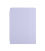 Smart Folio for iPad Air 13" (M2) - Light Violet