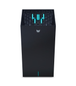 Acer Predator Connect X7 5G CPE-Wifi7,5G router