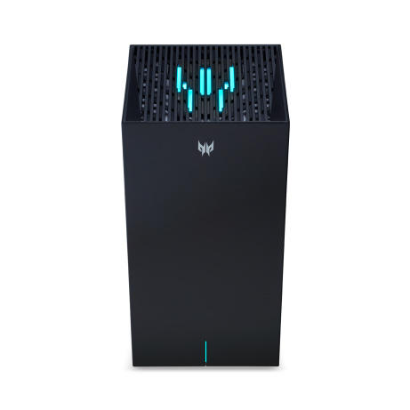 Acer Predator Connect X7 5G CPE-Wifi7,5G router