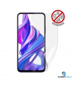 Screenshield Anti-Bacteria HUAWEI Honor 9X Pro folie na displej