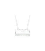 D-Link DAP-2020 N300 AP, klient, bridge, repeater