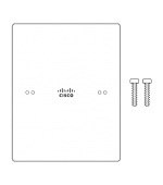 Cisco Meraki Universal Mounting Adapter